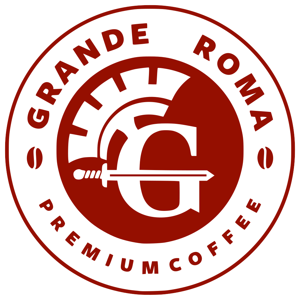 GRANDE ROMA CAFE